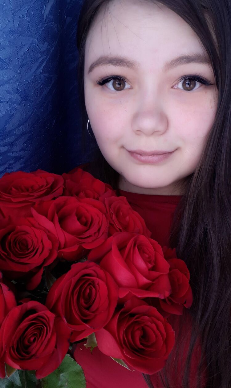 ���������� ���, ���� ������� ������, 33 ����, ������������ ��� ������, ����� � ���������, ���������