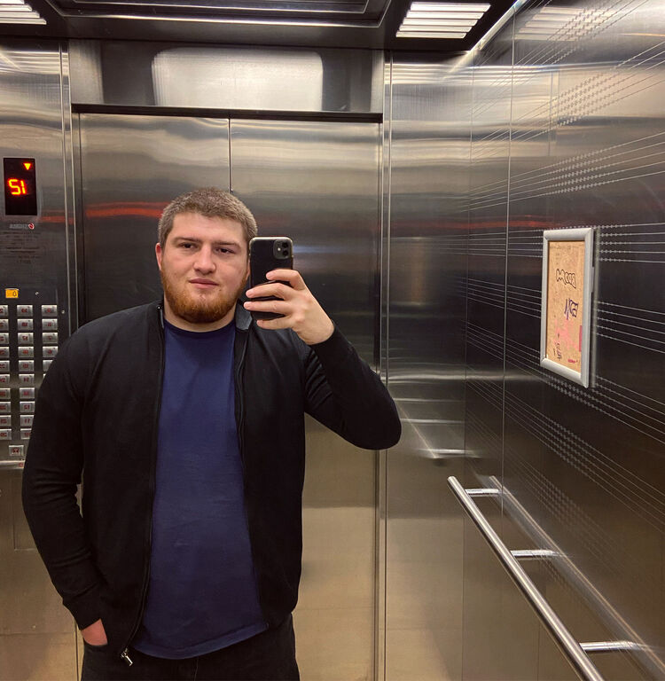 ���� 37641777 ������� �������, 29 ���, ���� ���������� � ������