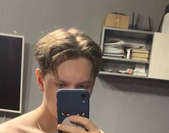 ���� 37723937 ����� �����, 25 ���, ���� ���������� � �����-����������