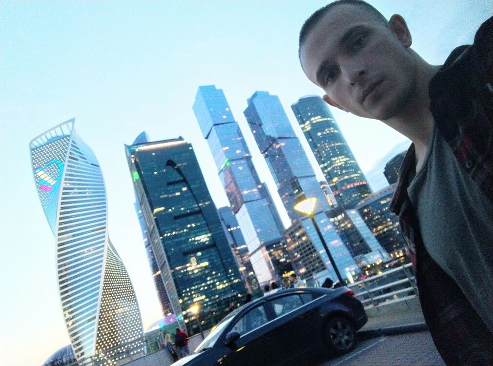 ���� 17058067 ������� �������, 27 ���, ���� ���������� � ������