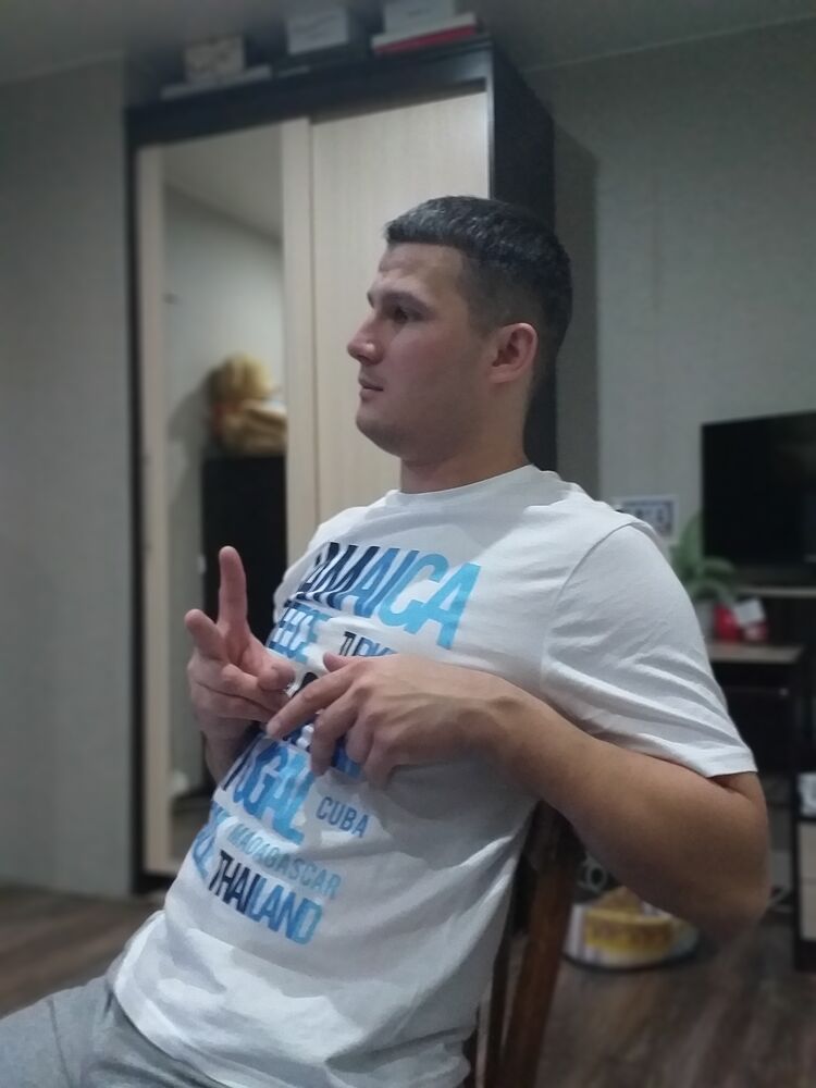 ���� 26068807 ������� �������, 32 ����, ���� ���������� � ������� ���������