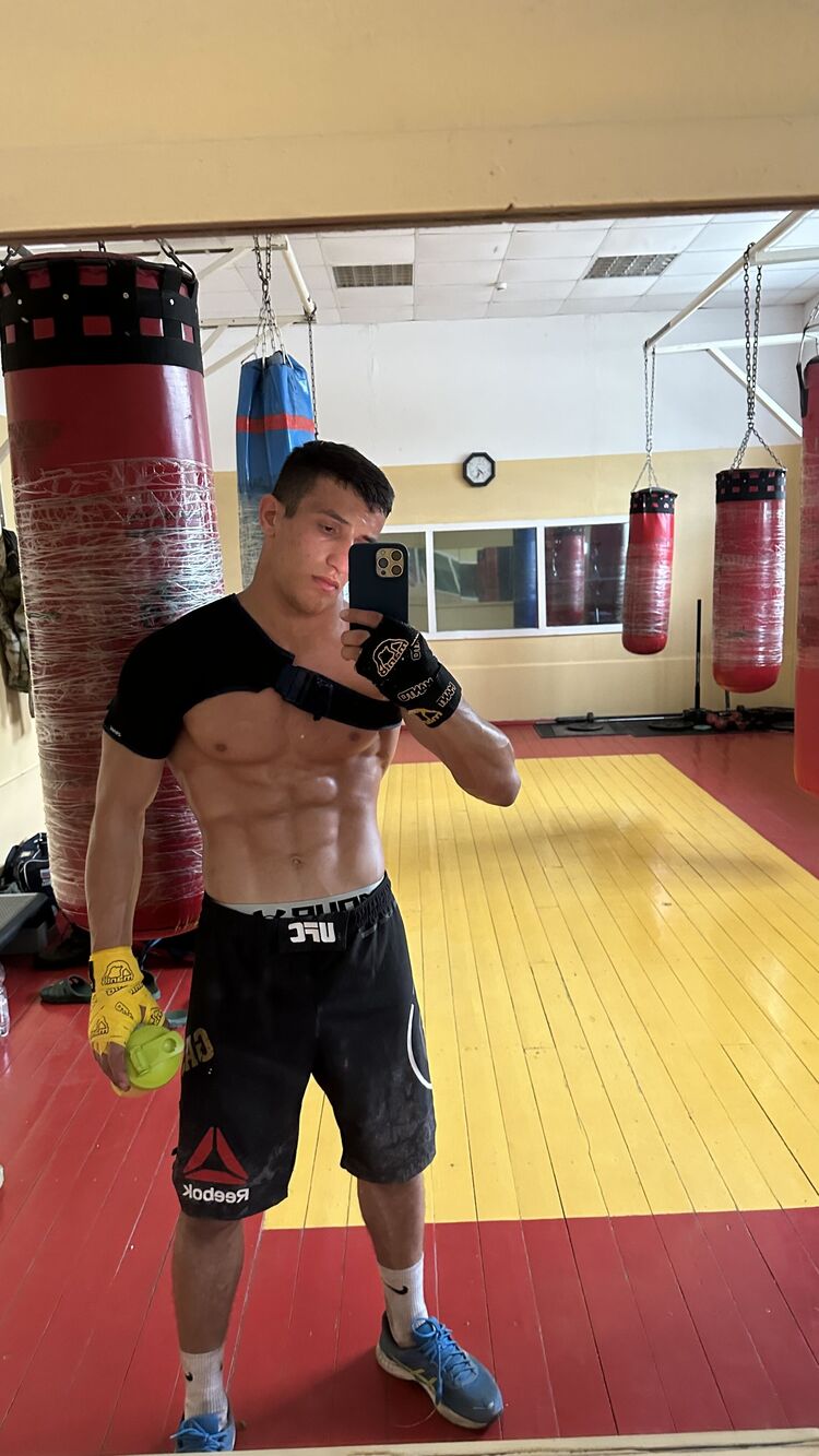 ���������� �����������, ���� ����� ����, 25 ���, ������������ ��� ������, ����� � ���������