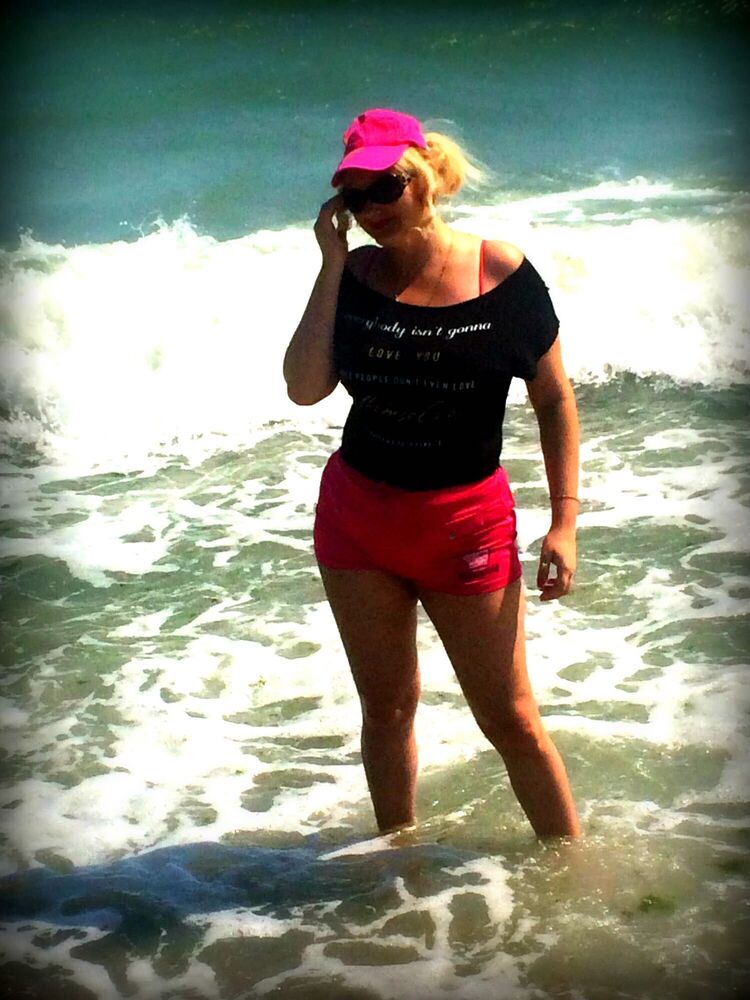 ���� 23736047 ������� Mila, 35 ���, ���� ���������� � ������