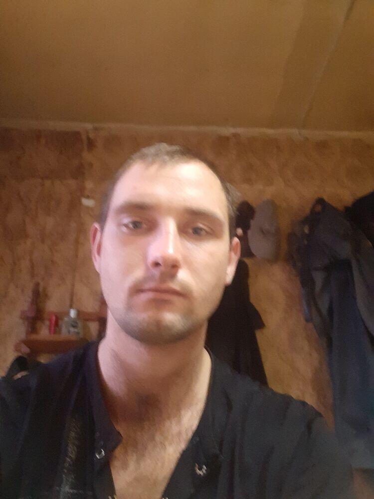 ���� 40927117 ������� ������, 27 ���, ���� ���������� � ����-���