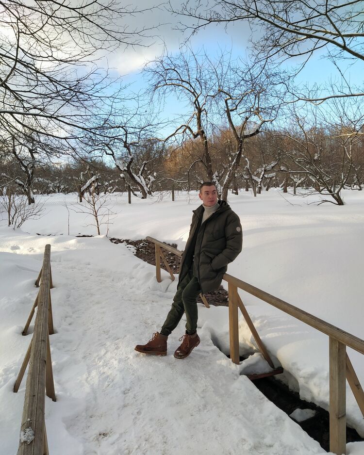 ���� 25598937 ������� ������, 38 ���, ���� ���������� � ����