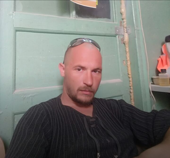 ���� 25324977 ������� ������, 38 ���, ���� ���������� � �����������