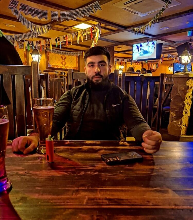 ���� 41347527 ������� ������, 26 ���, ���� ���������� � ������