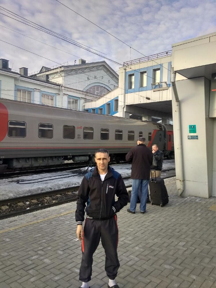 ���������� ��������, ���� ������� ���������, 40 ���, ������������ ��� ������, ����� � ���������