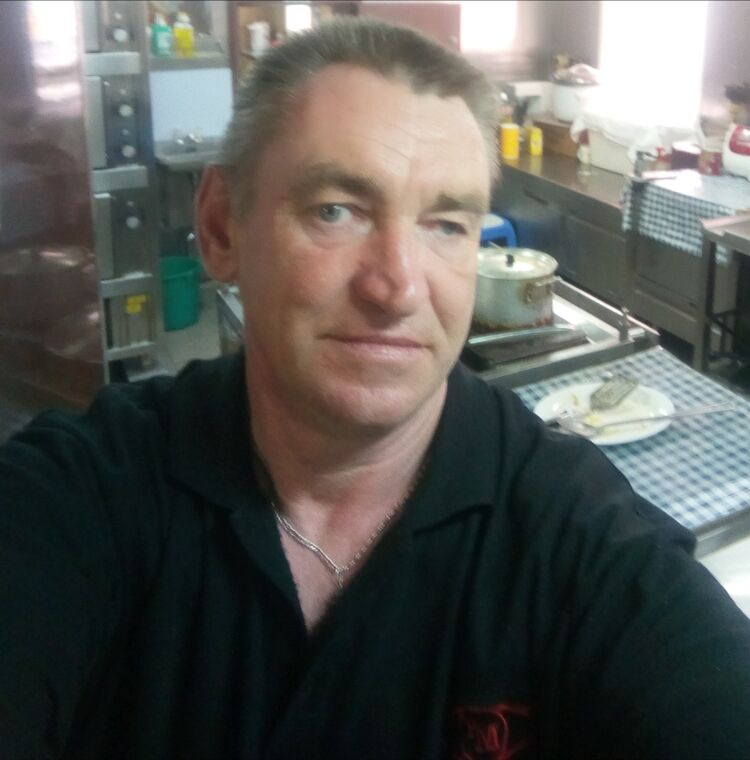  ,   , 57 ,   c 