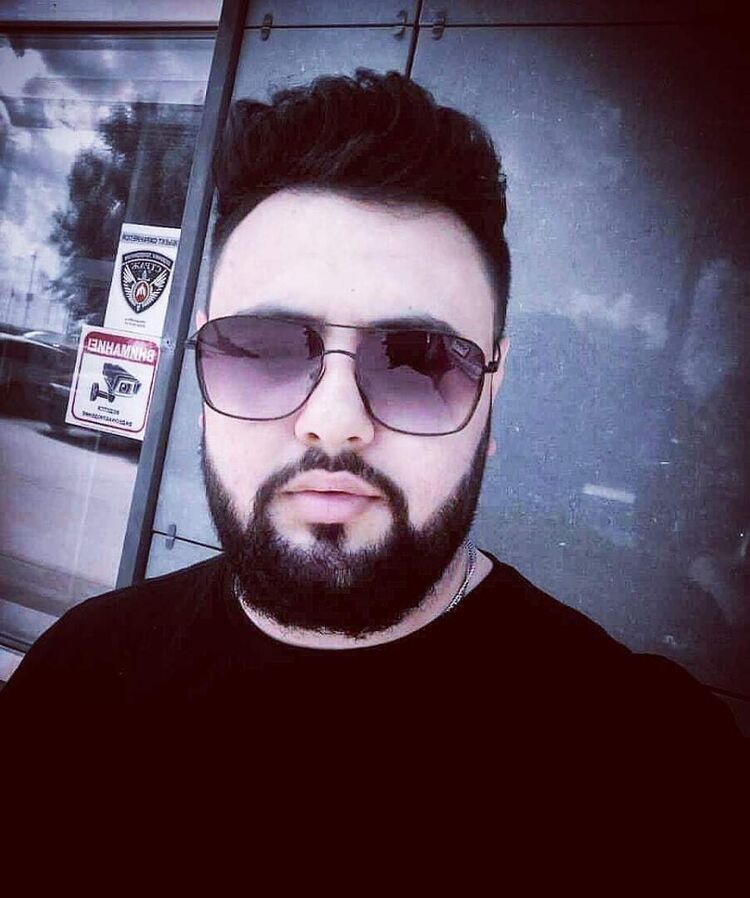 ���� 23337257 ������� ������, 33 ����, ���� ���������� � ������������