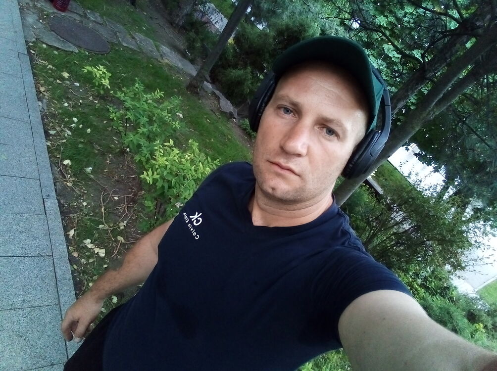  --,   , 40 ,   ,   