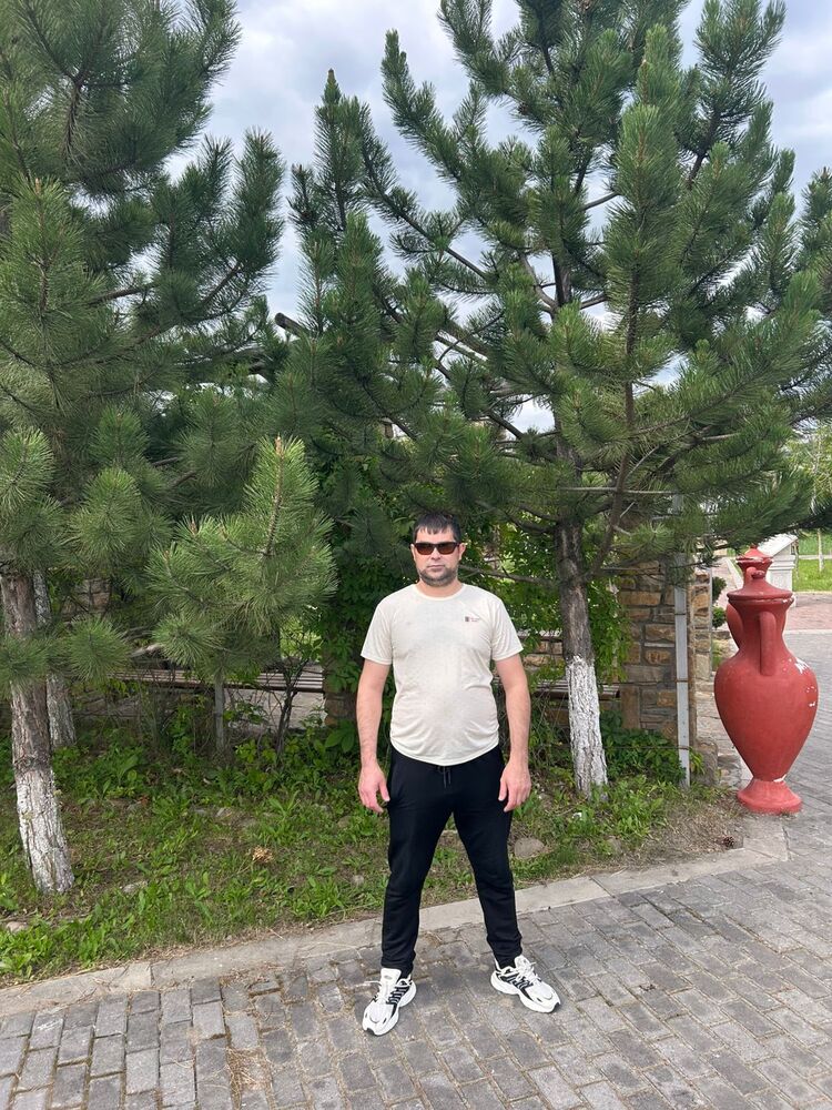  ,   , 38 ,   ,   , c , 