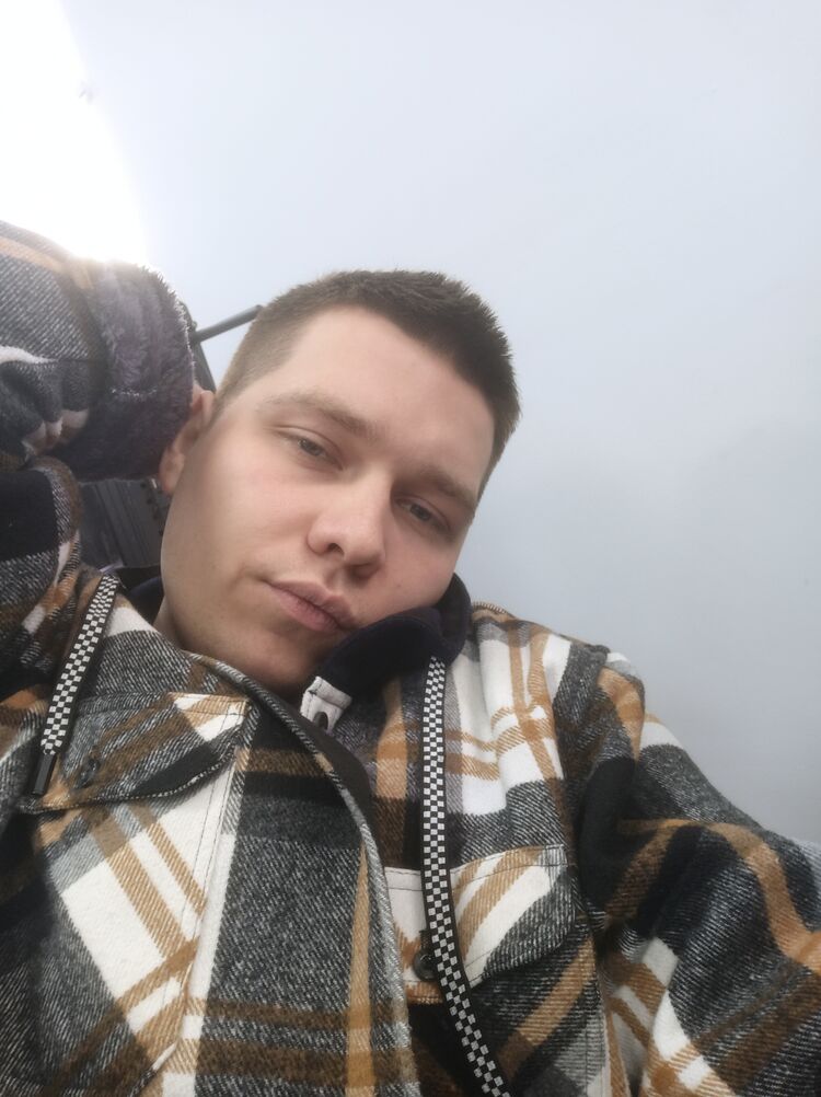 ���������� ������, ���� ����� ����, 24 ����, ������������ ��� ������, ����� � ���������, c�������� ���������, ���������