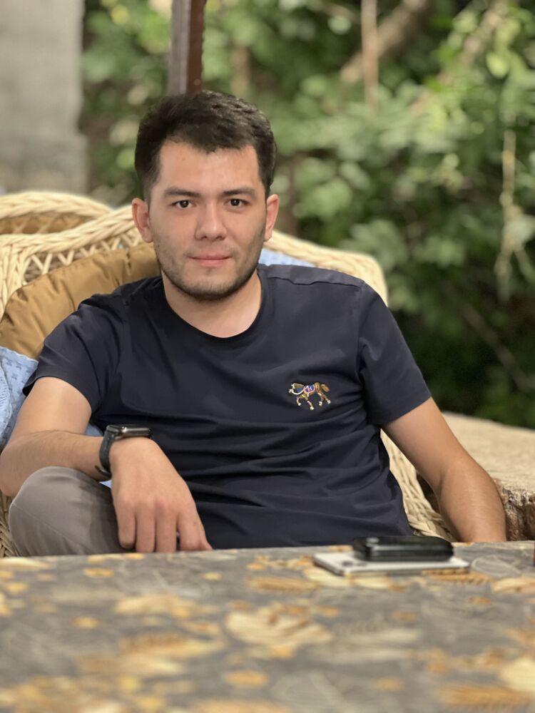 ���������� �������, ���� ������� ������, 30 ���, ������������ ��� ������, ����� � ���������, ���������