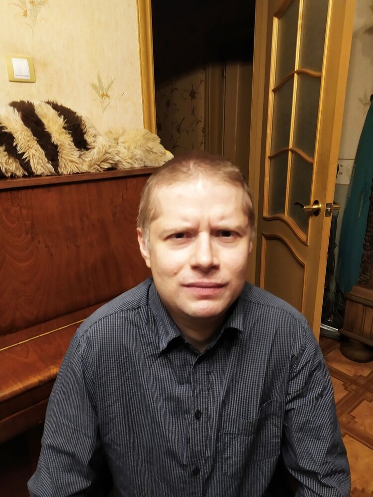  22800337  , 43 ,    -