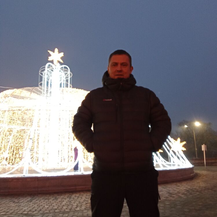 ���� 28733817 ������� �������, 46 ���, ���� ���������� � ����������