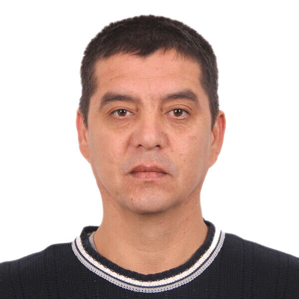 ���� 21996337 ������� ������, 45 ���, ���� ���������� � ��������