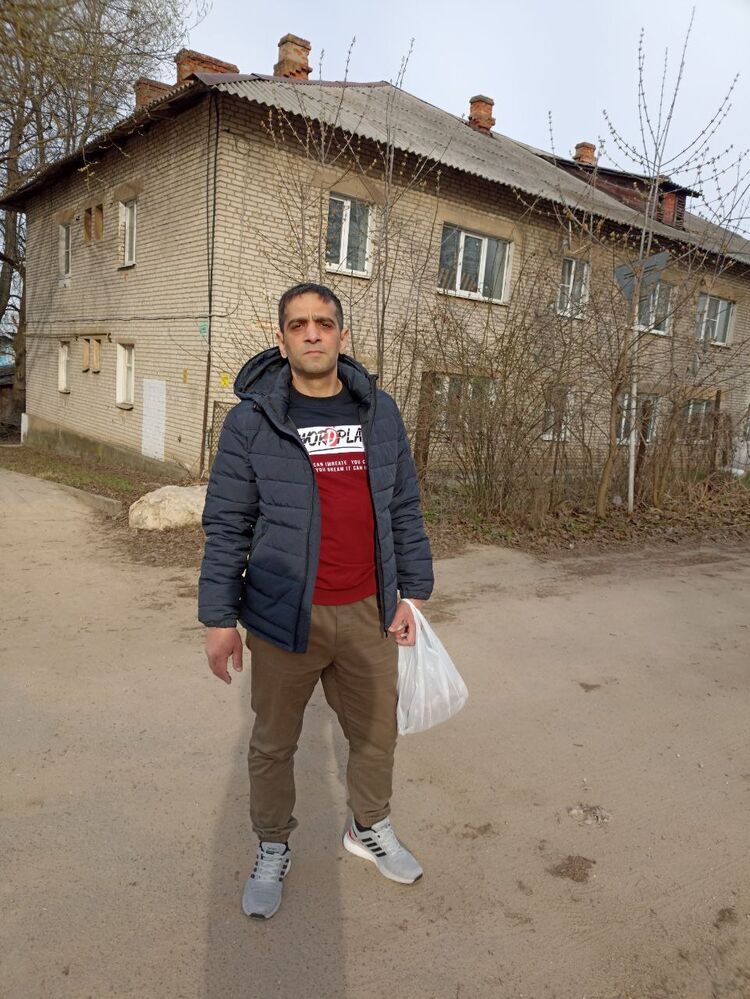 ,   , 45 ,   ,   