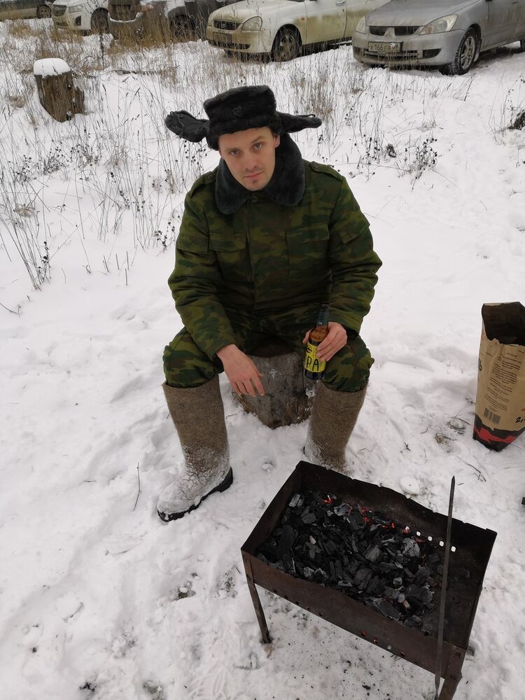 ���� 18505577 ������� ����, 31 ���, ���� ���������� � ��������