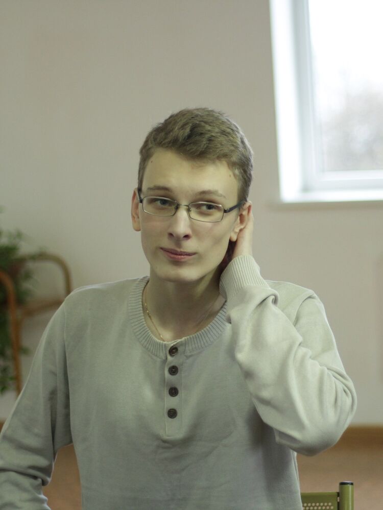  ,   , 24 ,   ,   , c 