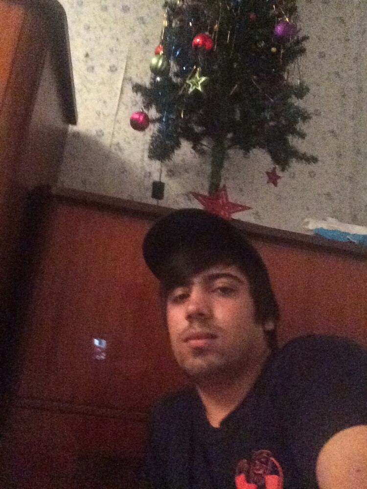 ���� 11953427 ������� Mirzo, 28 ���, ���� ���������� � �����-����������