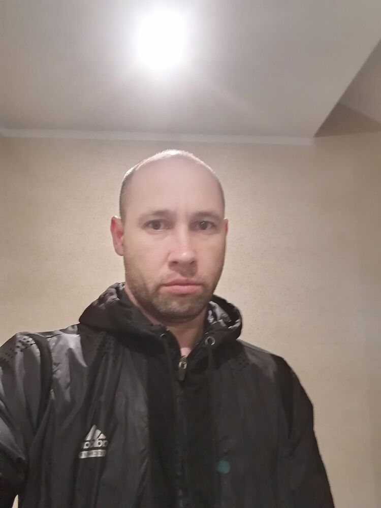 ���������� ������������, ���� ������� ���, 39 ���, ������������ ��� ����� � ���������, c�������� ���������