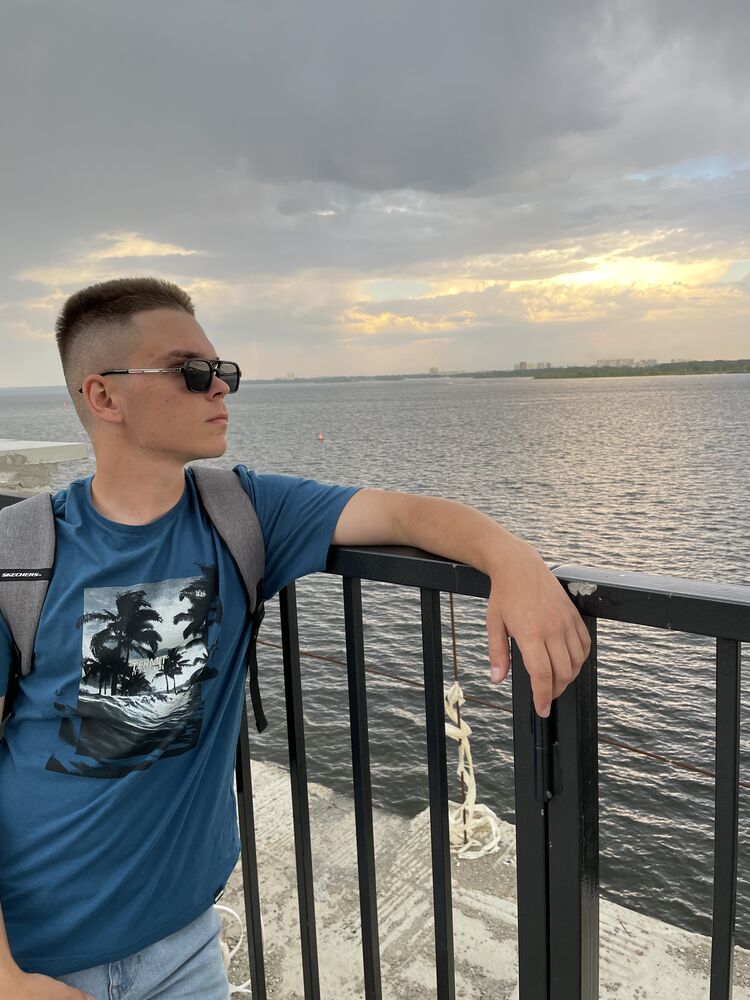 ���� 31941877 ����� ����, 24 ����, ���� ���������� � ��������