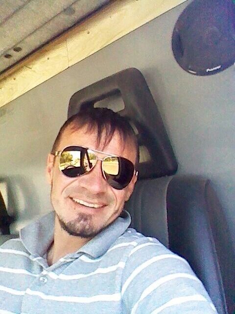 ���������� ������, ���� ������� ������123, 43 ����, ������������ ��� ������, ���������