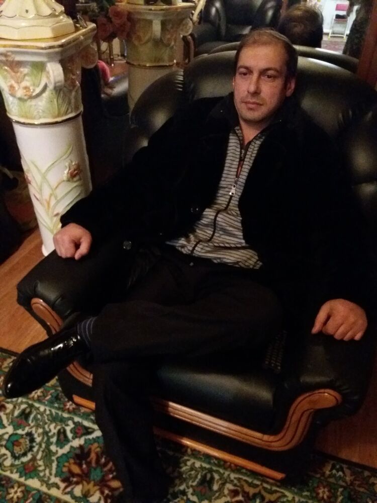 ���� 11062777 ������� �������, 52 ����, ���� ���������� � �����