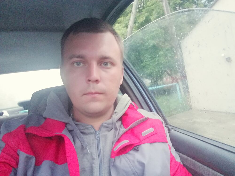 ���� 23229527 ������� ����������, 33 ����, ���� ���������� � �����