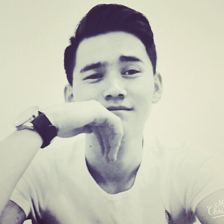 ���� 7839847 ������� �����, 30 ���, ���� ���������� � ������