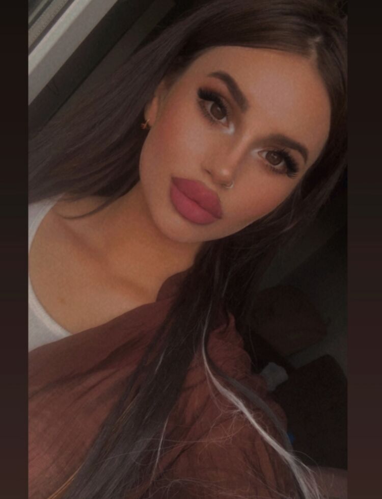 ���������� ���������, ���� ������� Vera, 24 ����, ������������ ��� ������, ����� � ���������, c�������� ���������