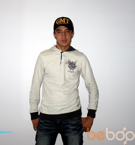 ���� 1108597 ������� �������, 37 ���, ���� ���������� � ������