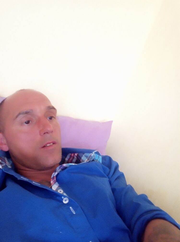 ���� 34948867 ������� �������, 43 ����, ���� ���������� � �������������