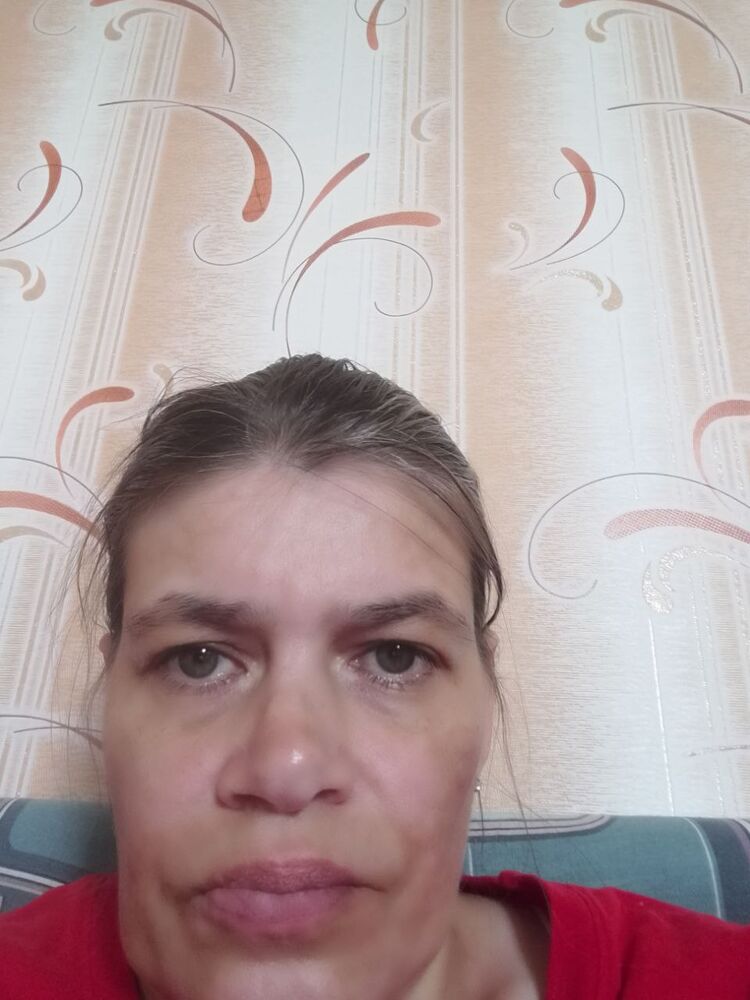  52029857  , 41 ,    