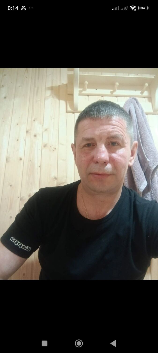 ���������� ������, ���� ������� �������, 50 ���, ������������ ��� ������, ����� � ���������