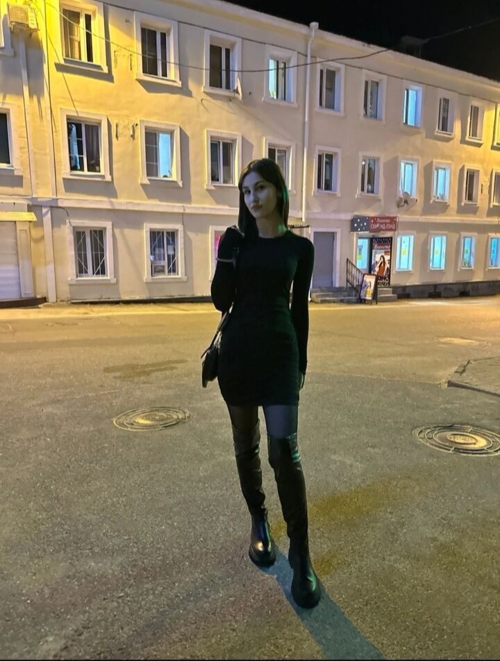 ���� 48145307 ������� ����, 23 ����, ���� ���������� � ������