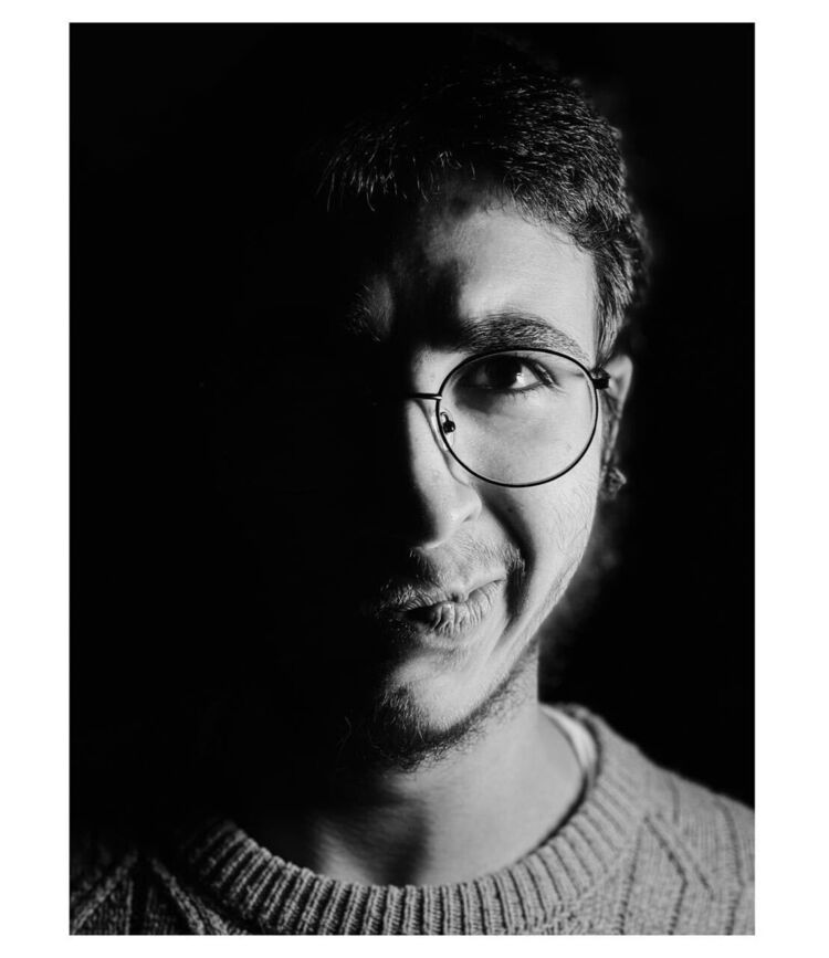 ���� 24979417 ����� ������, 22 ����, ���� ���������� � �����-����������