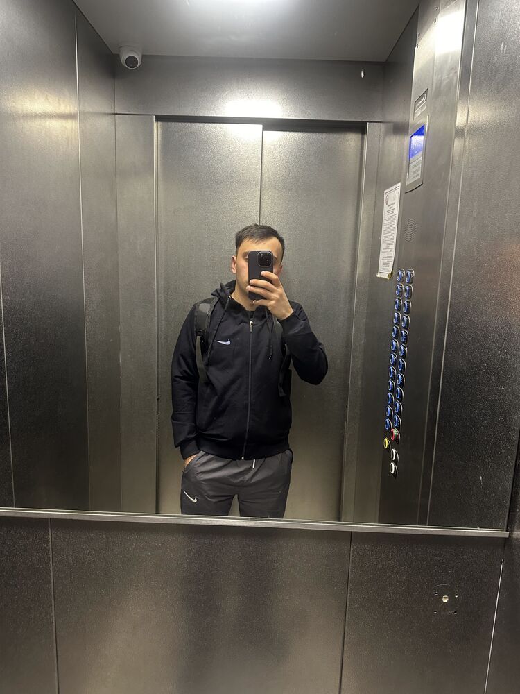  44472747  , 25 ,    