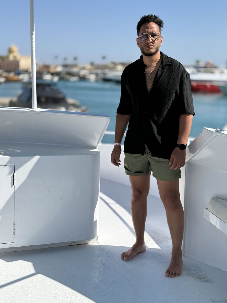  ,   Moussa, 31 ,   ,   