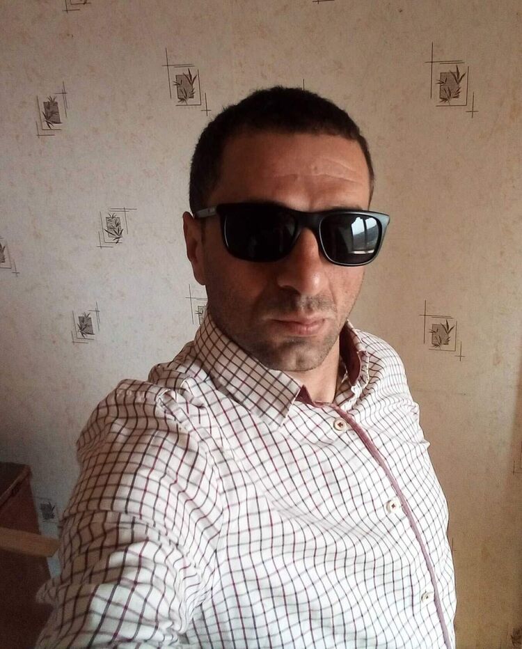 ���� 25825977 ������� �����, 46 ���, ���� ���������� � ����������