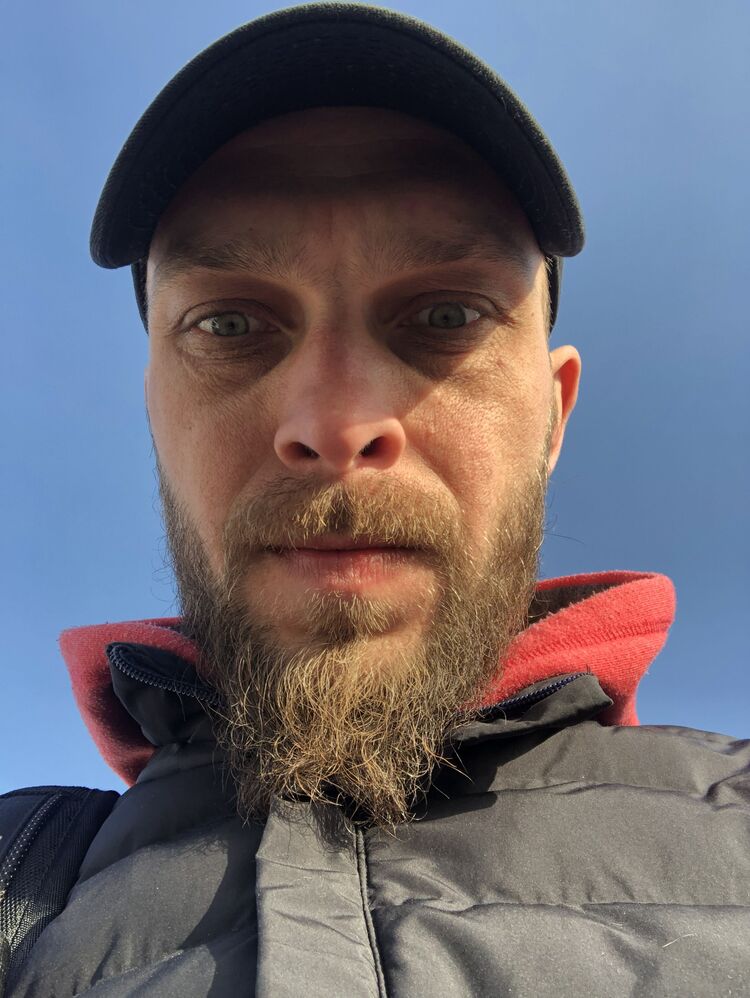 ���������� �����, ���� ������� �����, 36 ���, ������������ ��� ����� � ���������, c�������� ���������