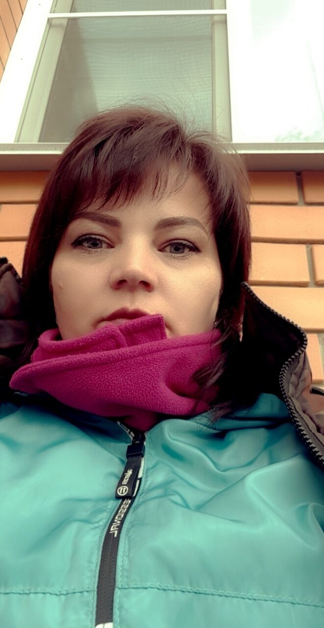 ���� 36015777 ������� �����, 41 ���, ���� ���������� � ����������