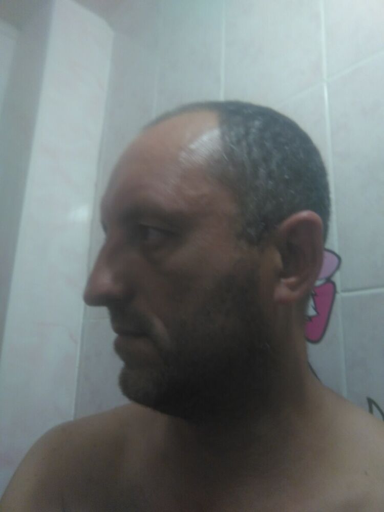  20402157  , 49 ,    