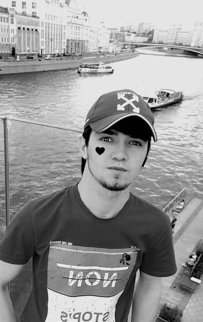  27039797  Davlat, 24 ,    