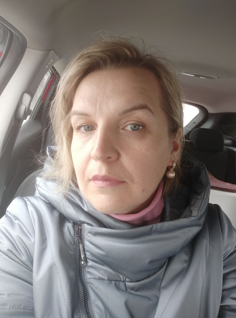  33659257  RealistKA, 47 ,    