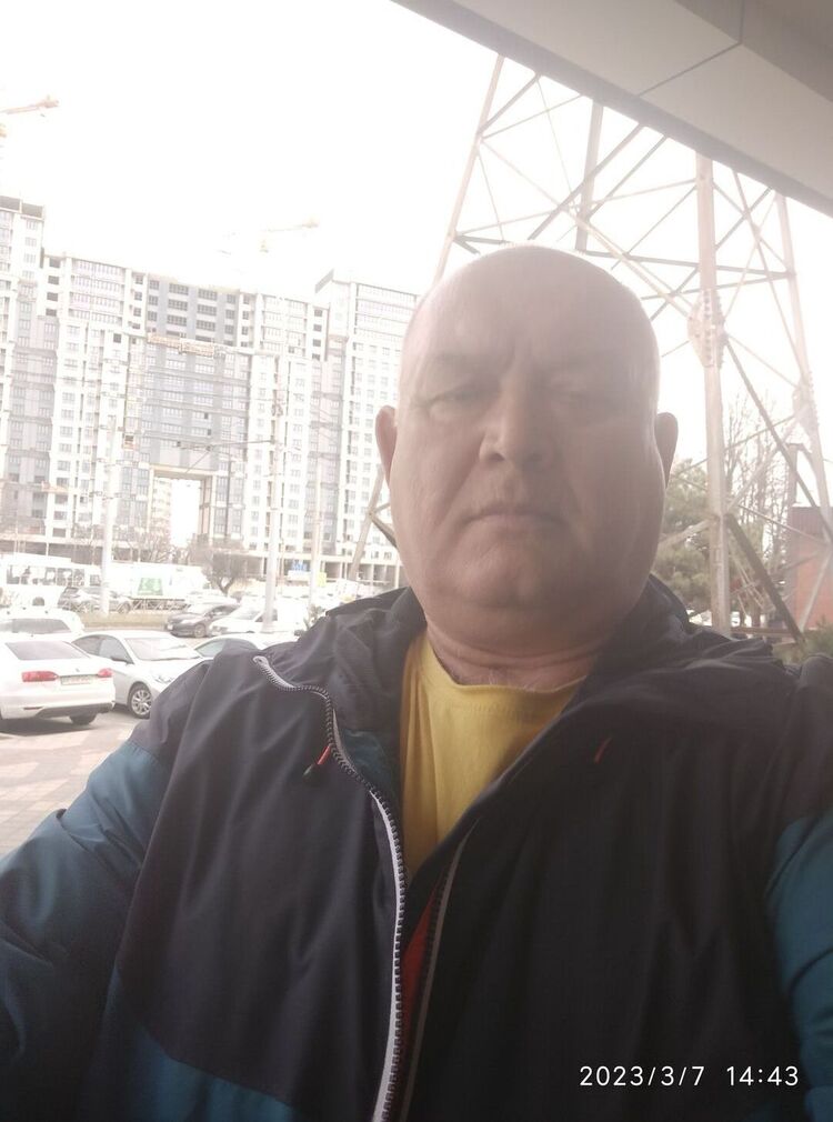  ,   , 64 ,   ,   , c 