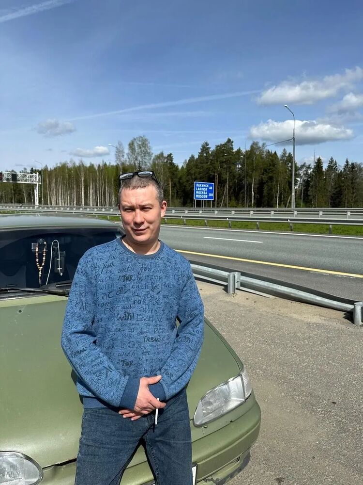 ���������� ������������, ���� ������� ������, 38 ���, ������������ ��� ������, ����� � ���������, c�������� ���������, ���������