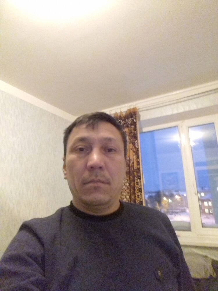  14256617  Rafiqjon, 47 ,    