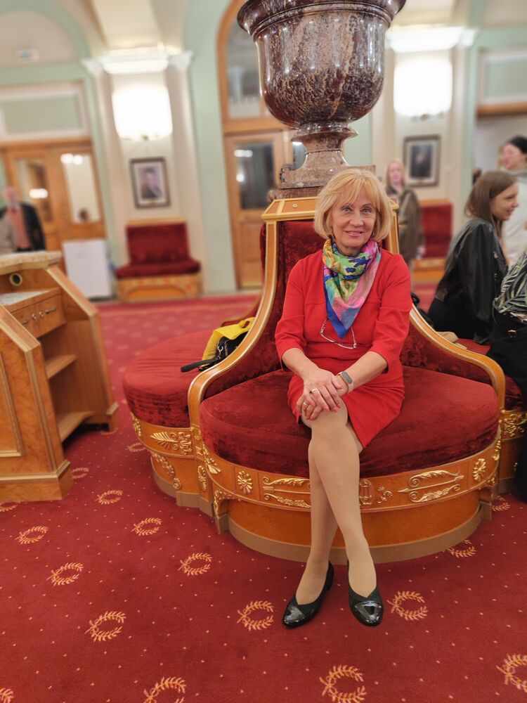 ���������� �����, ���� ������� ����, 63 ����, ������������ ��� c�������� ���������